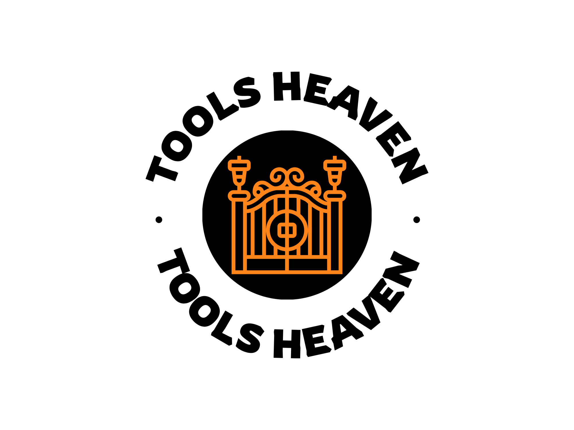 tools heaven